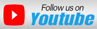 Follow us on YouTube